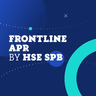 Frontline APR