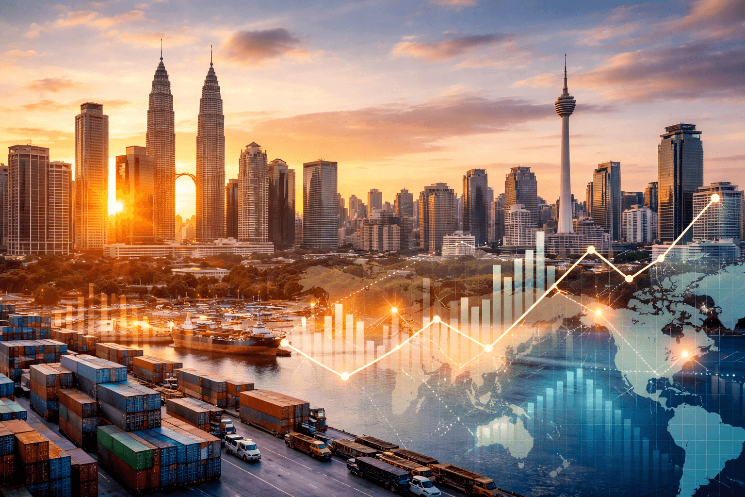 APAC educational and project initiative