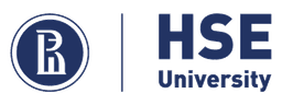 HSE University