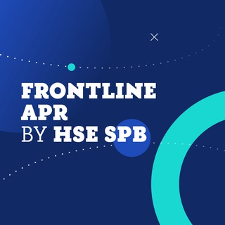 Frontline APR